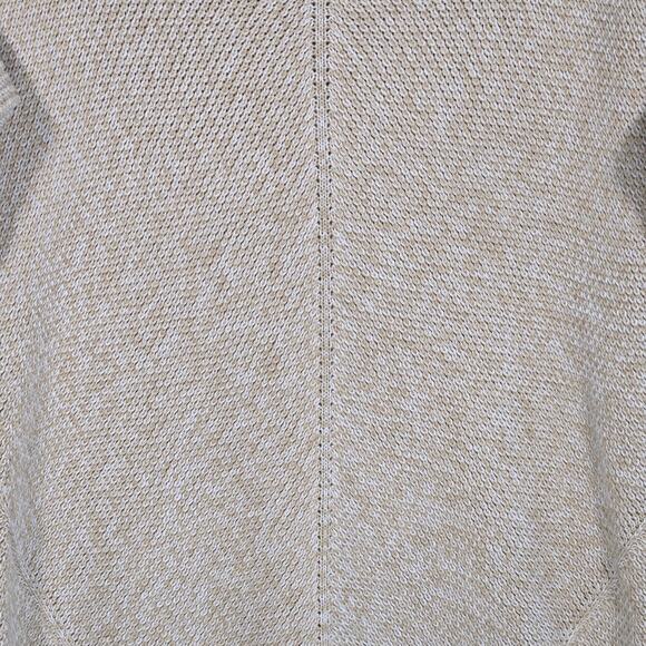 Talbots Women's Pullover Crew Neck Sweater. Size Small. - Picture 2 of 10